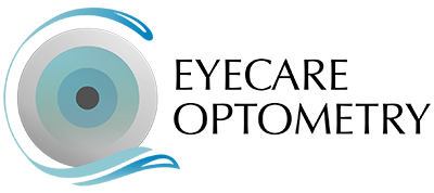 Eyecare Optometry Logo