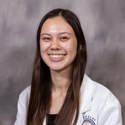 Dr. Denise Lemke